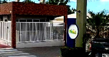 Apartamento 50,41m² com 1 vaga de garagem, desocupado