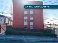 Apartamento 52m² com 1 vaga em São Paulo - Jardim Pinheiros