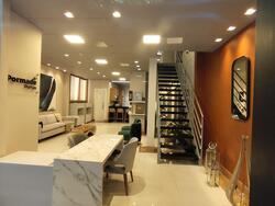 Sala Comercial 74m² - M. Offices Corporate Center - Tucuruvi/SP