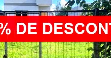 Sobrado com 2 Quartos em Parobé/RS