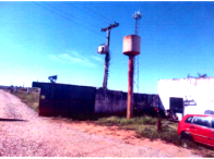 Imóvel Comercial com 5.740m² de Área Construída em Formosa/GO