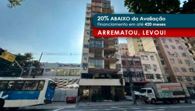 Apartamento Espaçoso em São Francisco Xavier, Rio de Janeiro