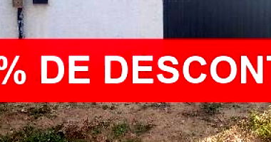 Casa com 2 Quartos em Caldas Novas/GO