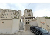 Apartamento 105, 68m², 1 Vaga