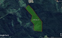 Imóvel Rural com 324.000m², Sitio Felizinho ou Ponunduva