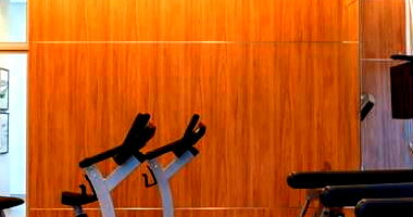 Apartamento com 52m² útil no Jardim Paulista, São Paulo