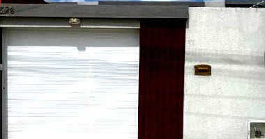Casa com 2 Quartos e 2 Banheiros em Pacajus