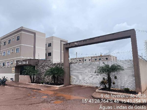 Apartamento com 1 quarto, 1 banheiro, 43m²