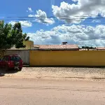 Casa com 2 Quartos e 1 Vaga em Viana - Oportunidade Única!