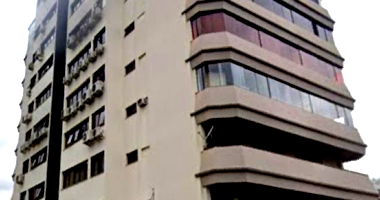 Direitos e Ações sobre Box em Novo Hamburgo/RS