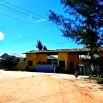 Terreno em Arraial do Cabo - 360m²