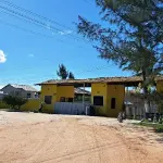 Terreno em Arraial do Cabo - 360m²