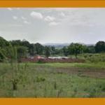 Imóvel Industrial/Residencial em Crato - 3,07ha
