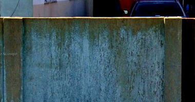 Casa com 480m² de terreno e 75m² de construção em Arapongas/PR