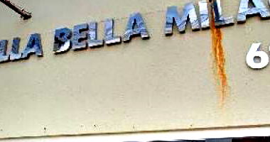 Apartamento com 2 quartos em Sete Lagoas/MG