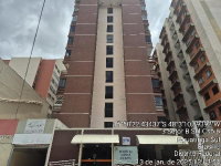 Apartamento com 39,89 m² em Taguatinga/DF