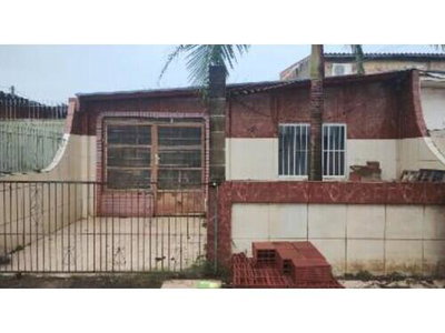 Casa com 82m² na Cidade Verde, Eldorado do Sul