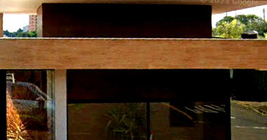 Sobrado 1 quarto, 1 banheiro, 58m² construídos, desocupado