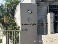 Apartamento com 45,7M² em Pelotas/RS