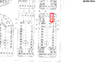 Terreno com 300m² em Luziânia/GO