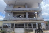 Casa residencial em Coari/AM com lance mínimo de R$ 0,00