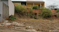 Terreno 200m² no Jardim Planalto - Londrina/PR