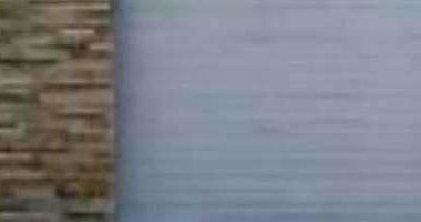 Casa Ocupada com 96m² de Área Construída em Pacatuba/CE