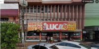 Apartamento com 142,65m² em São Miguel do Oeste - SC
