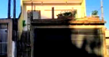 Casa Ocupada em Votorantim/SP com 215m² de Área Construída