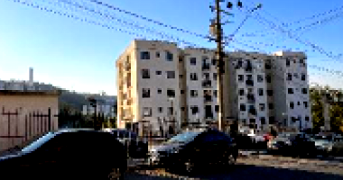 Apartamento com 1 quarto e 1 vaga em Cotia/SP