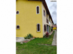 Apartamento com 2 quartos, 69,67m², vazio, padrão médio
