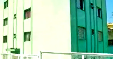 Apartamento de 57,44m² no 3º andar