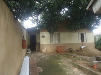 Casa em Lote 200m² com 88m² de Área Construída