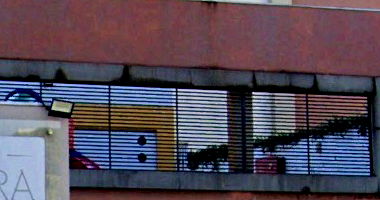 Apartamento 1 quarto com vaga de garagem, 58.44m² total, desocupado