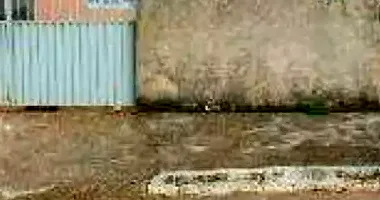 Casa com 47,5m² construídos em Cocalzinho de Goiás