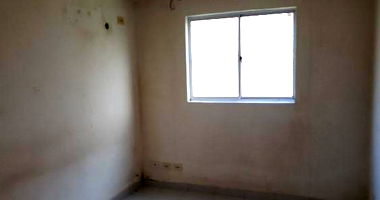 Apartamento 2 quartos, 1 vaga, 55m², Desocupado