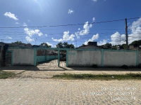 Casa com 3 quartos, 1 vaga de garagem e 74,71 m² em Igarassu