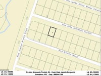Casa residencial 121m² com terreno de 150m² em Londrina/PR
