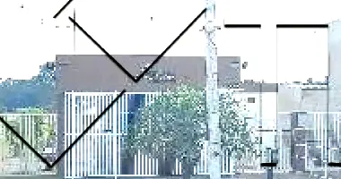 Apartamento com 2 quartos em Fazenda Rio Grande/PR