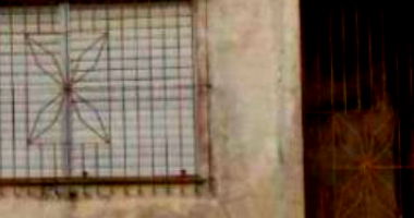 Casa com 81,50m² e Terreno de 110m² em Pinheiro Machado/RS