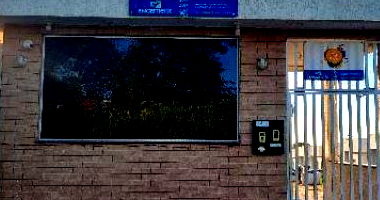 Casa com 74,56m² em Trindade/GO