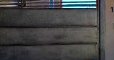 Apartamento com 42m² em Campo Grande/MS - Jardim Noroeste