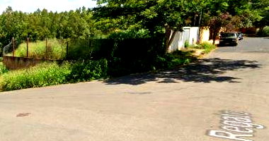 50% de Terreno em Vargem Grande do Sul - Oportunidade Única!