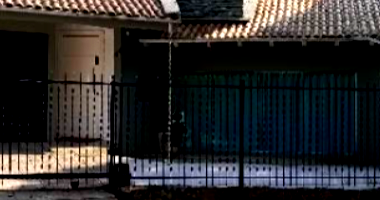 Casa com 700m² em Florianópolis/SC - Centro