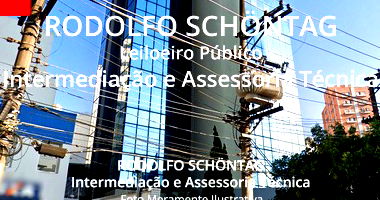 Loja Comercial com 248,16 m² - Excelente Oportunidade