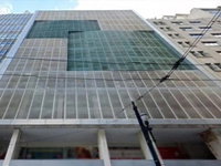 Sala Comercial 72 m² com Vista para o Metrô São Bento