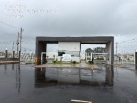 Casa com 2 quartos em Rio Verde/GO