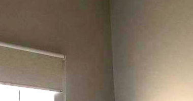 Casa Ocupada na R Travessa 8 A com 360 m² de terreno