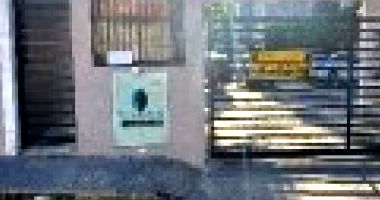 Apartamento com 3 quartos em Maceió