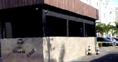 Apartamento com 2 quartos e 44,28 m² em Macaé